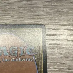 Magic the Gathering MTG Tifa, Martial Artist Borderless Surge Foil Final Fantasy - Image 4