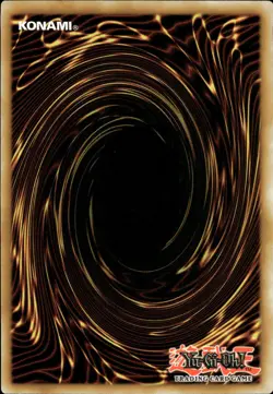 Wicked-Breaking Flamberge - Baou - Rare DCR-EN035 - NM - YuGiOh - Image 2