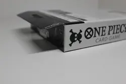 ONE PIECE TCG 3D2Y STARTER DECK (ST-14) ENGLISH SEALED - Image 3