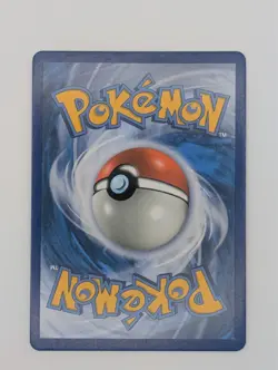 Espeon GX - 152/149 - Sun & Moon Base Set Secret Rare Rainbow Holo (NM) - Image 2