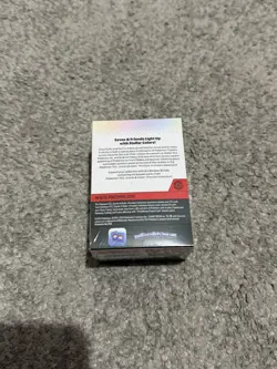 Pokemon TCG Scarlet & Violet Prismatic Evolutions Booster Bundle New & Sealed - Image 3