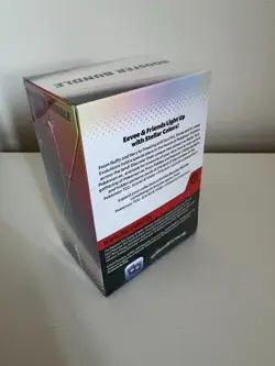 Pokemon TCG Scarlet & Violet Prismatic Evolutions Booster Bundle New Sealed - Image 3