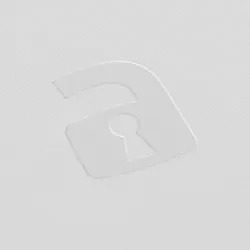 Vault X White Edition 4 Pocket Exo-Tec Zip Binder 160 Card Album New Free Ship - Image 4