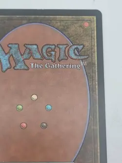 ⚡MTG Ryusei der Sinkende Stern FOIL Kamigawa Selten Sammler Sammlung TCG Magic⚡ - Image 5