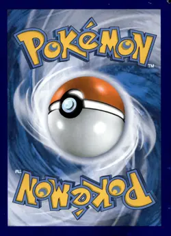 Jirachi #XY67 XY Promos Near Mint or Better - Pokemon Card - Image 2