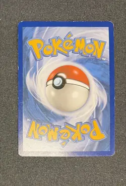 Charizard SM226 Holo Pokemon TCG Promo Card - Image 4