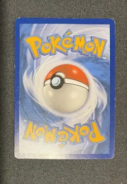 Charizard SM226 Holo Pokemon TCG Promo Card - Image 5