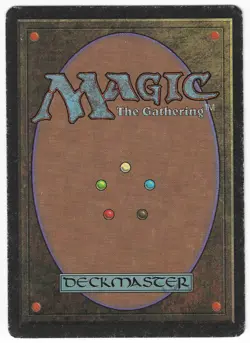 ►Magic-Style◄ MTG - Granite Gargoyle - French Revised FBB - Played - Image 2