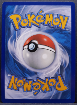 Maximum Belt 154/162 Temporal Forces ACE SPEC Pokemon Pokemon Card English NM - Image 2