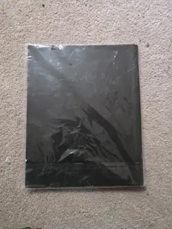 factory-sealed Pokemon-themed card album - Image 2