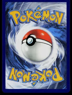 Pokemon Card - Lance's Charizard V Sword & Shield SWSH133 Holo Promo - Image 2