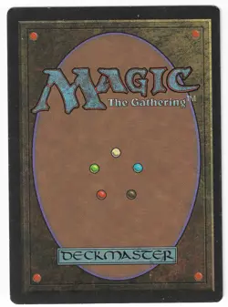 ►Magic-Style◄ MTG - Nether Shadow - French Revised FBB - EX - Image 2