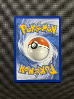 Pokemon TCG Mega Venusaur ex 013 ME: Mega Evolution Promo Cards Near Mint - Image 5