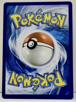 2022 Pokemon Charizard VSTAR SWSH262 SWSH: Sword & Shield Promo Cards Holo - Image 2