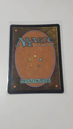 Lizard Blades Kamigawa: Neon Dynasty Foil - Image 2