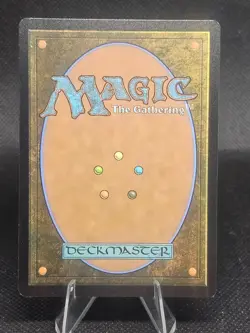 Underworld Breach (Borderless) MTG TMNT Mythic 0010 Foil - Image 2