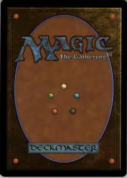 Demon of Loathing R Theros Beyond Death 292 NM MTG x1 - Image 2