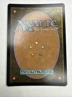 Soul's Attendant (Borderless) Commander: the Lord of the Rings Foil - Image 4