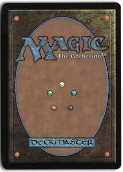 MTG Seahunter [LIST - 41/143] LP 2-24 - Image 2