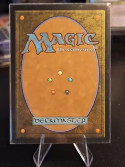 Kambal, Consul of Allocation Foil, English Kaladesh - Image 2