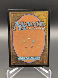 Pox (Future Sight) Mystery Booster 2 Regular - Image 3