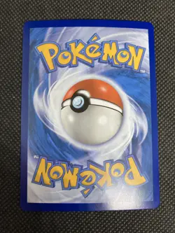 Radiant Venusaur 004/078 Shiny Holo Rare Pokemon GO Card NM-M - Image 2