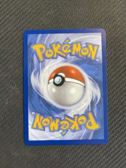 Pokemon TCG - Cyclizar ex - Surging Sparks 159/191 Double Rare - NM / MINT - Image 2