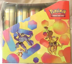 Pokemon Pokemon Scarlet & Violet 151 Tin Display 10 Box **New & Factory Sealed** - Image 3