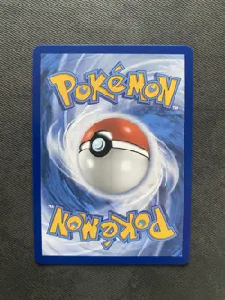Pokemon TCG Espeon ex SVP 175 Sv: Scarlet & Violet Promo Holo (English) - NM - Image 2