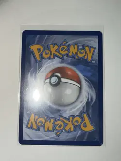 Pokemon Hydreigon EX 240/191 Sv08 Surging Sparks Special Illustration Rare Holo… - Image 2