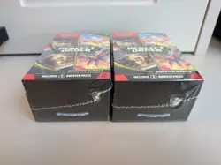 2x Pokemon TCG: Mega Evolution Perfect Order Booster Bundle NEW✅ SEALED✅ - Image 5