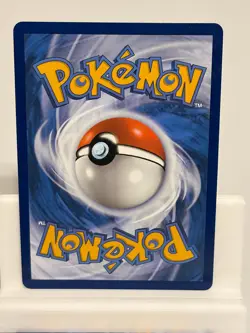 Stoutland V 116 NEAR MINT Crown Zenith 159 Holo Pokemon - Image 3