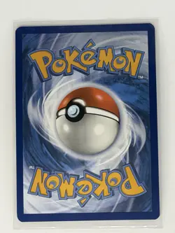 Pokemon Crocalor 202/193 Sv02: Paldea Evolved Illustration Rare Holo - Image 2
