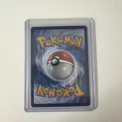 Mega Kangaskhan ex 182/132 Special Illustration Rare - Pokemon ME01 MEG - Image 2