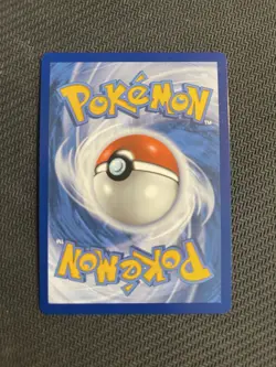 Pokemon TCG - Stellar Crown - Galvantula ex - Double Rare - 51/142 NM - Image 2