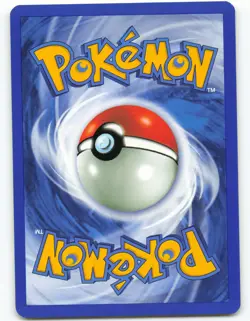 Brock's Primeape - 1st Edition - 35/132 Gym Challenge - Pokemon TCG - 2000 - Image 2