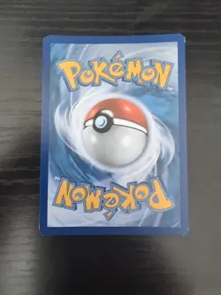 2020 Pokemon Jigglypuff 067/189 Swsh03: Darkness Ablaze Regular - Image 2