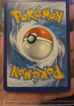 Pokemon Pikachu VMAX TG17/TG30 Full Art Trainer Gallery Holo Lost Origin NM - Image 2