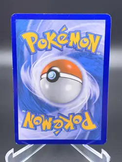 Pikachu | 2013 Pokemon RC7/RC25 Legendary Treasures Radiant Collection LP - Image 2