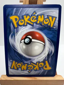 Pokemon TCG - S&V 151 - 168/165 Charmander - Illustration Rare - NM/M - Image 2