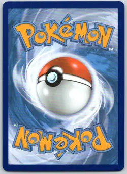 Marnie's Pride 171/172 Ultra Rare Brilliant Stars Pokemon NM - Image 2