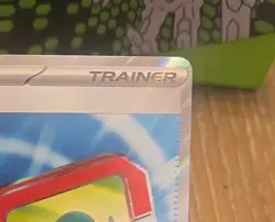 Poke Pad 113/088 Me03: Perfect Order Pokemon 2026 Fresh Pull Sleeved And Loaded - Image 4