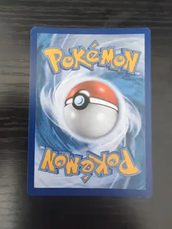 2020 Pokemon Dedenne 078/189 Swsh03: Darkness Ablaze Reverse Holo - Image 2