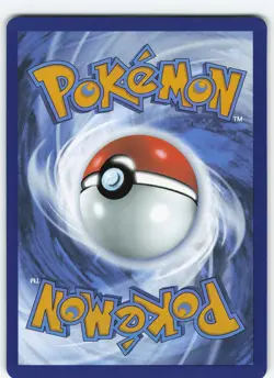 Mega Absol ex - 086/132 Double Rare Holo ME01: Mega Evolution NM Pokemon - Image 2
