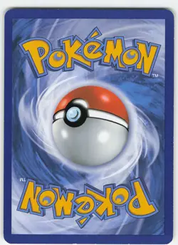 Absol 40/108 Holo Rare Holo XY - Roaring Skies LP Pokemon - Image 2