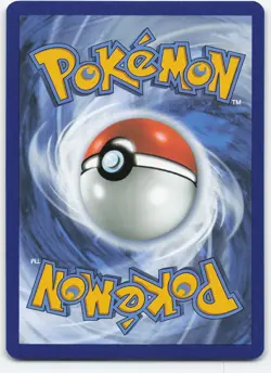 Absol 063/094 Common Reverse Holo ME02: Phantasmal Flames NM Pokemon - Image 2