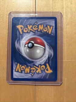 Kabuto 48/110 Legendary Collection Reverse Holo Pokemon TCG - Image 2