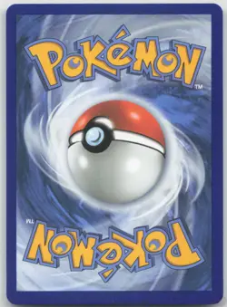 Squirtle - 039 039/039 Promo ME: Mega Evolution Promo Near Mint - Image 2