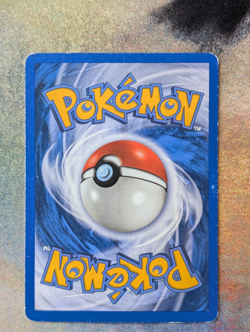Pokemon Delibird 49/144 Skyridge - MP - Image 2
