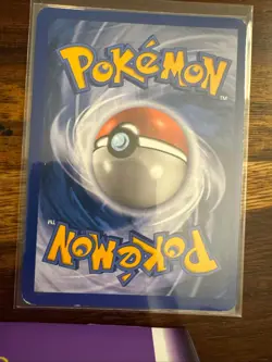 Spheal 102/123 Common Mysterious Treasures Pokemon Reverse Holo Near Mint - Image 2